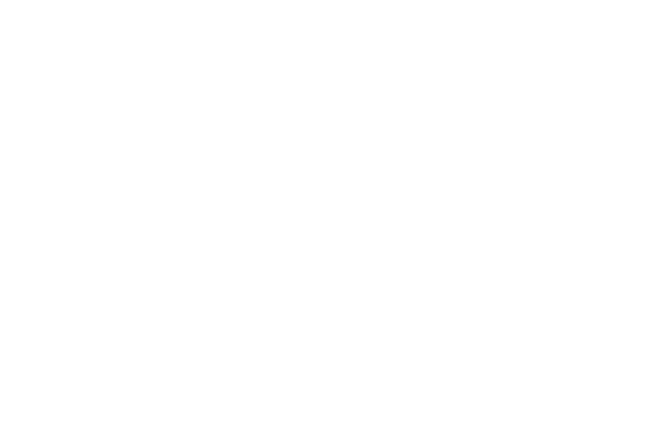 CN Buy Properties Logo