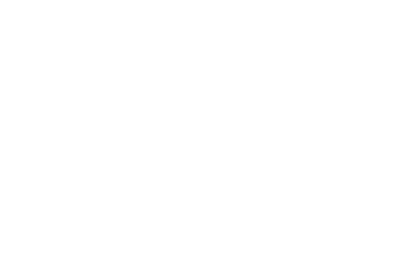 CN Buy Properties Logo