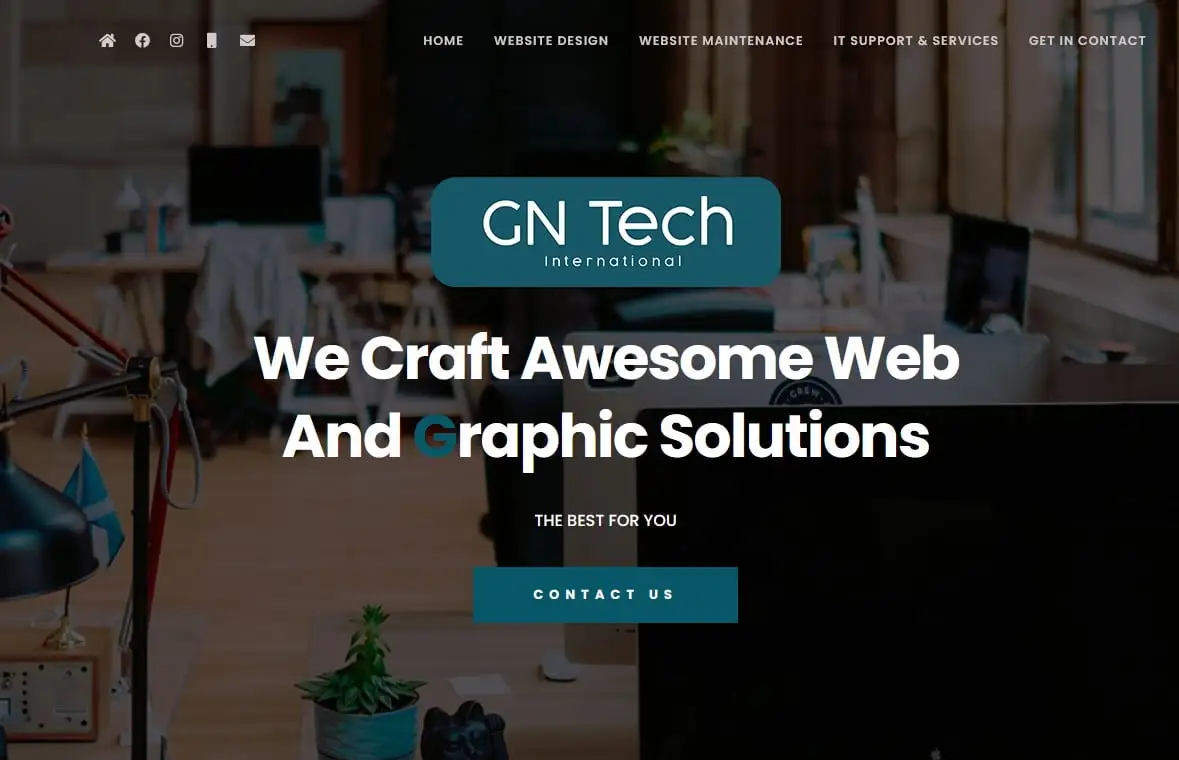 (c) Graphicsandtech.co.uk