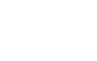 CFA TAX logo: white 'CFA' above 'TAX' on a green background.