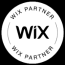 GN Tech Wix Partner Program Logo