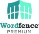GN Tech International Affiliation Program Wordfence Premium